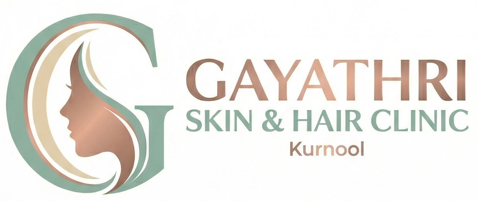 Gayathri Skin & Hair Clinic